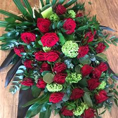 Just Roses