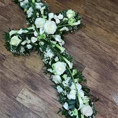 Crosses