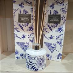 Gisela Graham Diffuser