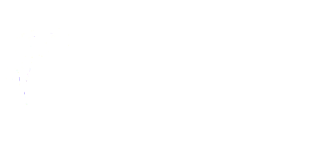 Stamens