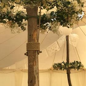 fwthumbWedding-4.jpg