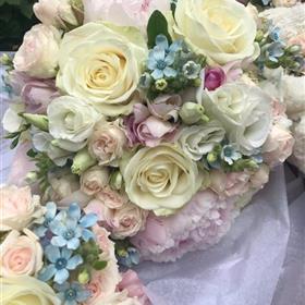 fwthumbWedding-6.jpg