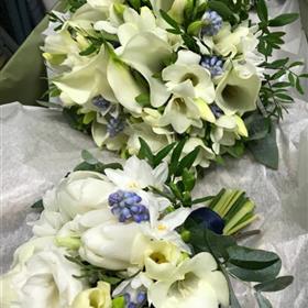 fwthumbWedding-7.jpg